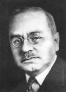 alfred adler photo small