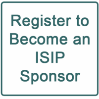Sponsor Registration