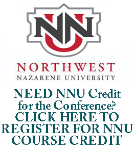 nnucredit