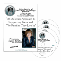 2022 Conference DVD Set