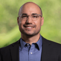 2023 Conference DVD Set