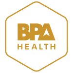 BPA_logo_300_yellow