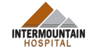 Intermountainlogo