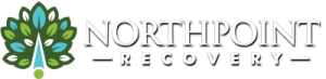 NorthPointlogo-white